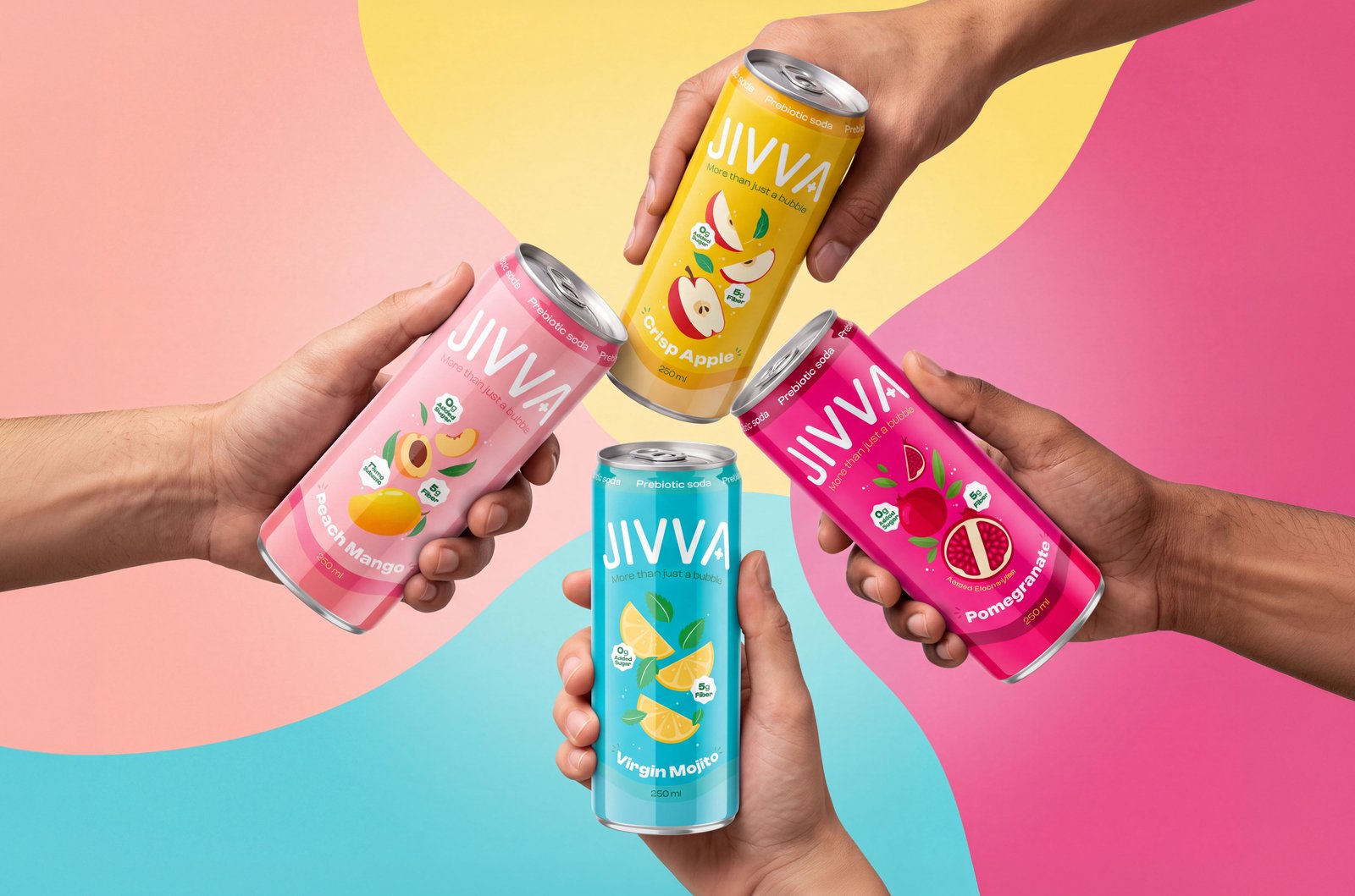 ChatGPT Image Jul 9, 2026, 10_47_09 PM (1) Jivva prebiotic soda product