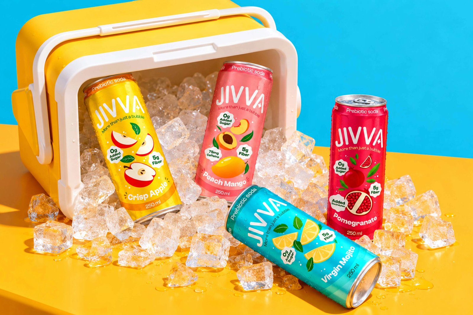 file (11) Jivva prebiotic soda product