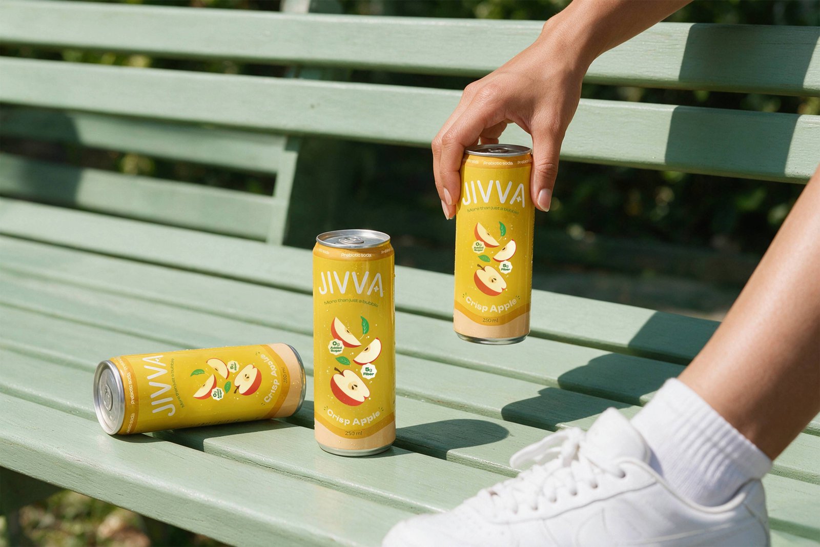 file (9) Jivva prebiotic soda product