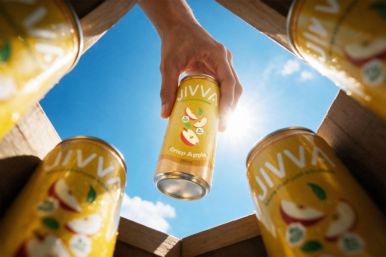 file (10) Jivva prebiotic soda product