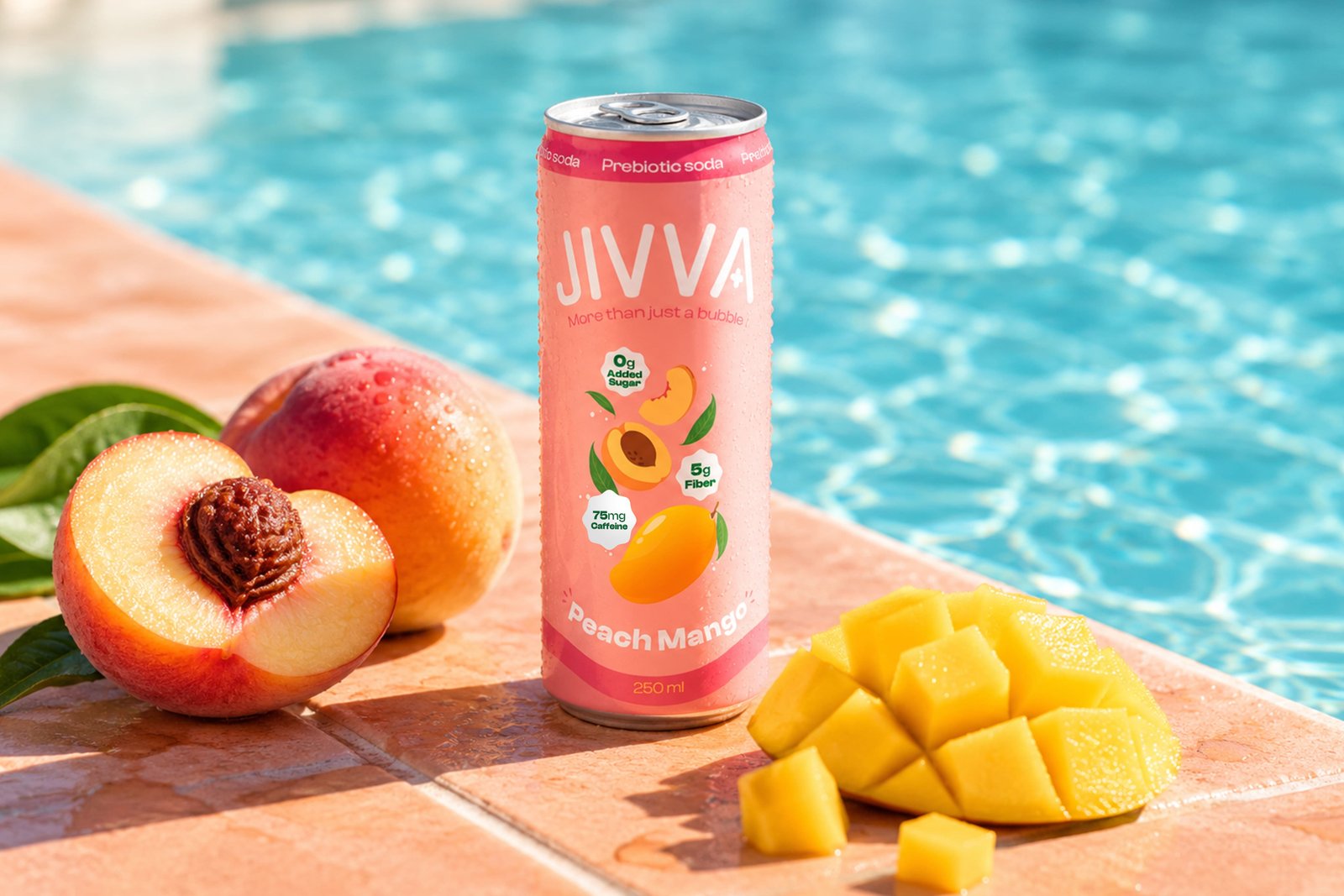 peach-mango-radiance-fizz-003-202605061525-000 Jivva prebiotic soda product