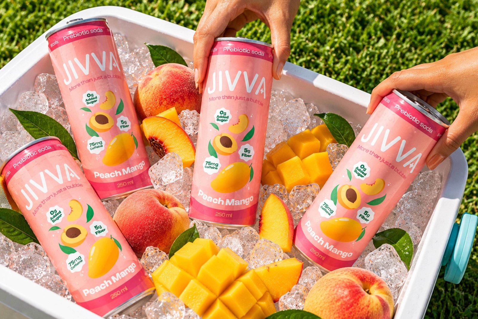 file Jivva prebiotic soda product