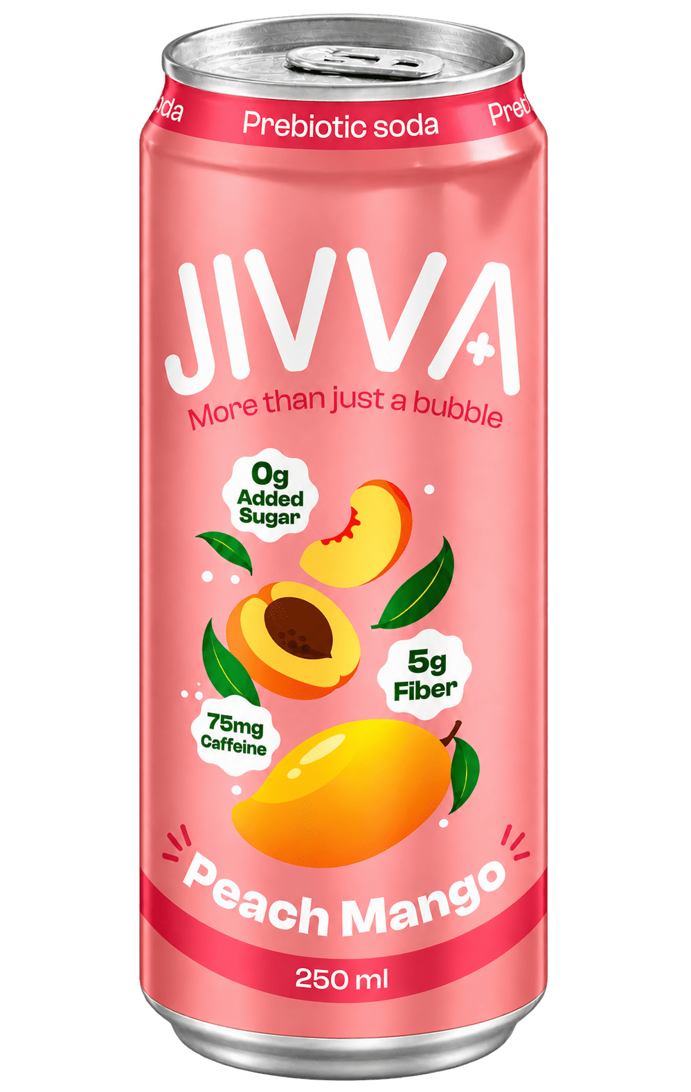 peach-mango-radiance-fizz-002-highlight-202605061523 Jivva prebiotic soda product