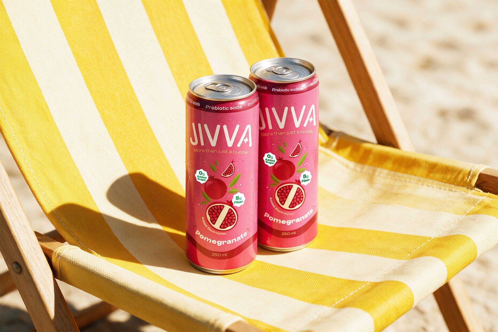 file (7) Jivva prebiotic soda product