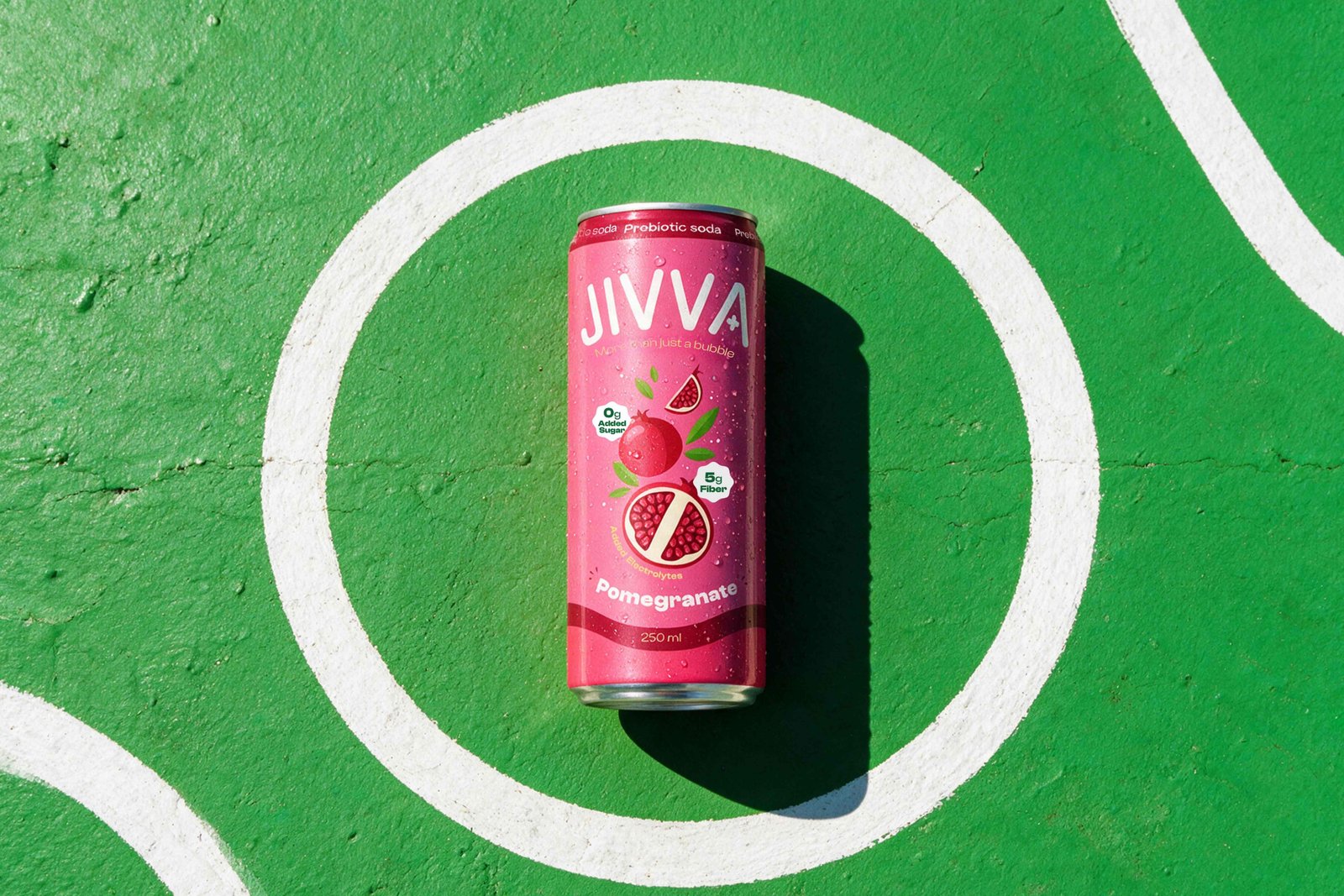 file (6) Jivva prebiotic soda product