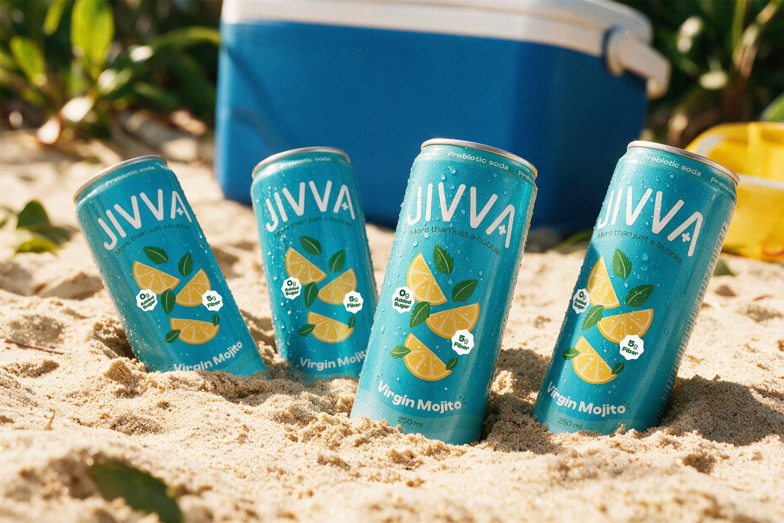 file (3) Jivva prebiotic soda product