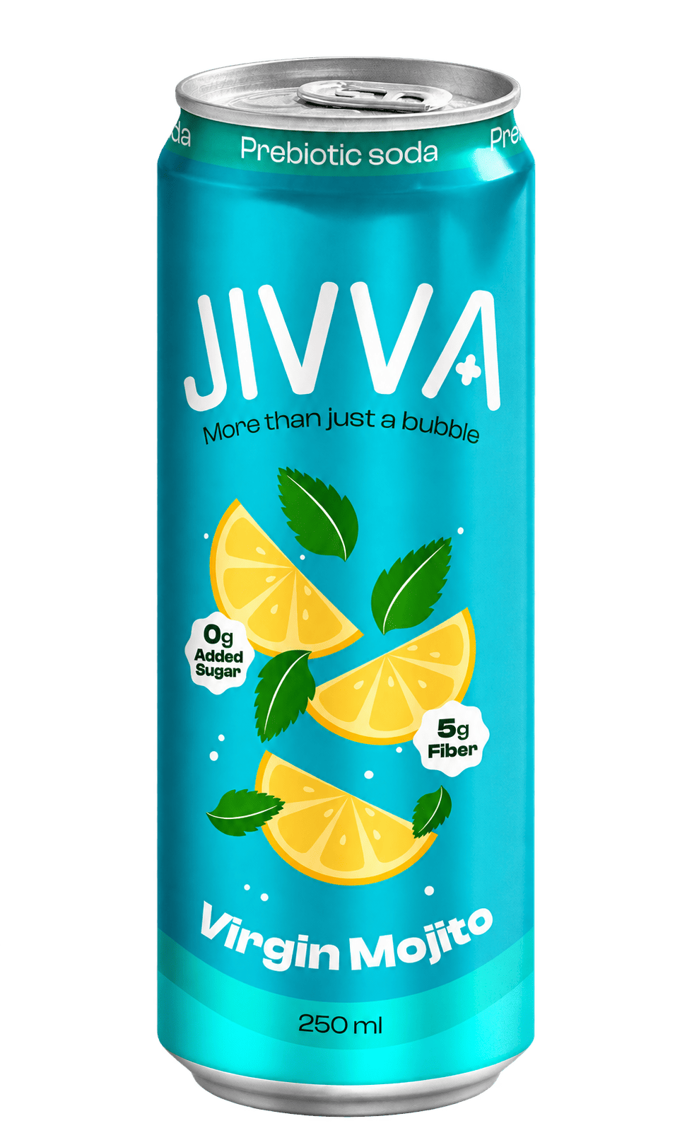 virgin-mojito-glow-soda-004-highlight-202605061533 Jivva prebiotic soda product
