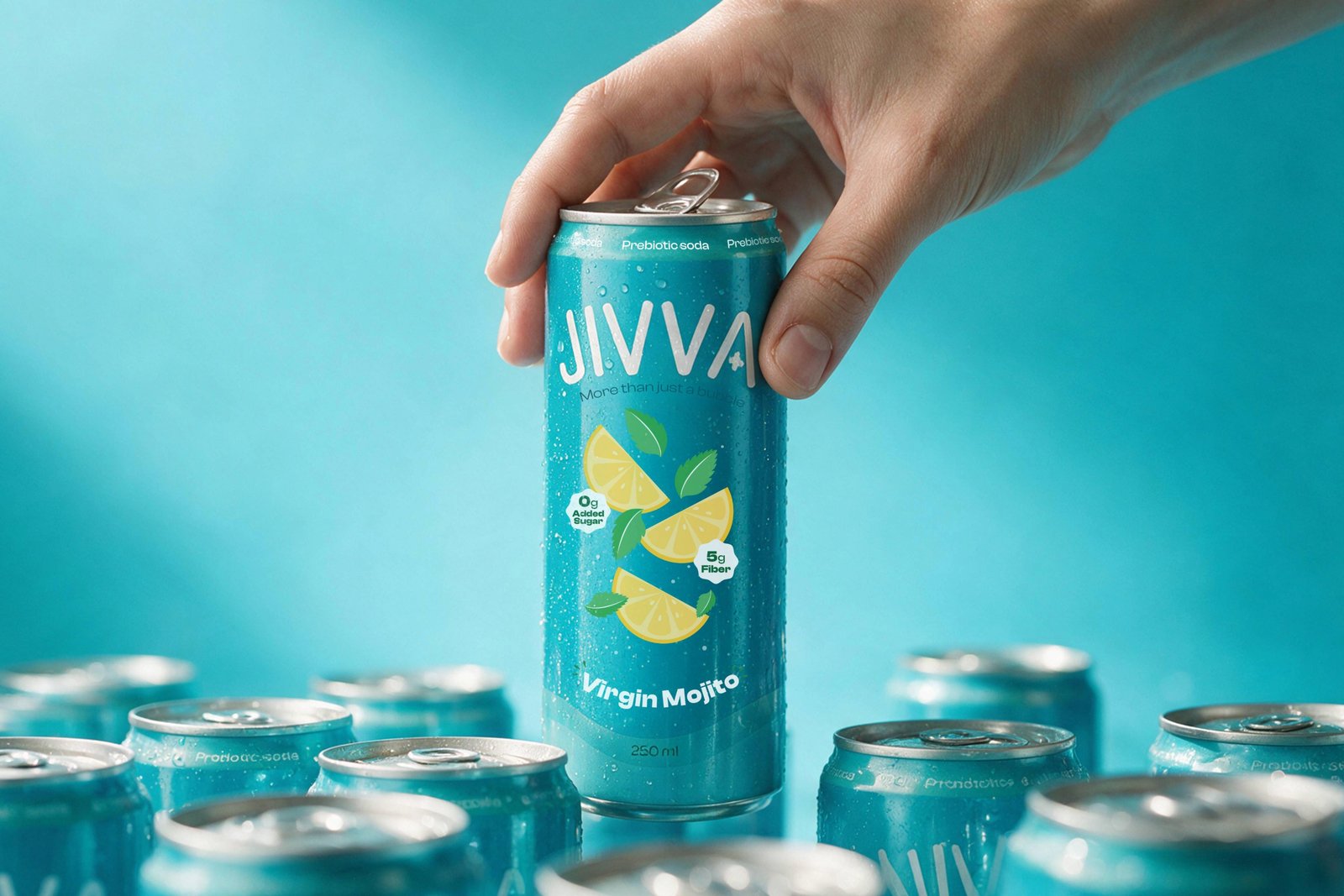 virgin-mojito-glow-soda-004-202605061533-000 Jivva prebiotic soda product