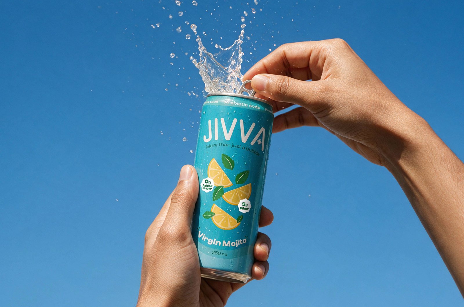 file (4) Jivva prebiotic soda product